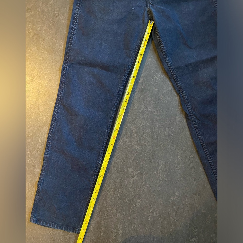 Levi’s 511 Jeans - image 4